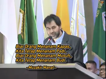 #mualemgubernuraceh #mualem #muzakirmanaf #acehviral #kamoesajanmualem #nanggroeacehdarusalam #partaiaceh #gam #bangsaaceh #aneuk_nanggroe #fyp @muzakirmanaf1964 