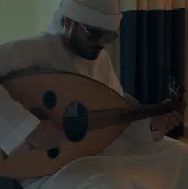 @ر٣  #طالب_المري 