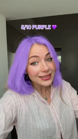 Which hair color suits me best?💇🏼‍♀️😍 Follow for more💌 IG: theshanaofficial #haircolor #hairstyle #filter #foryou #fyp 