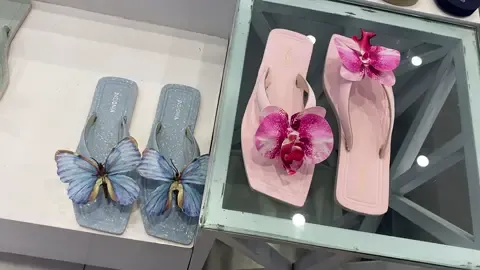 Insignia shoes sale 2025 FlipFlop 1750 #lifewithhirahashaam #insignia #foryou #explore #fashion #pakistan #sale 