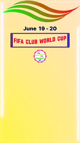 SOCCER TIPS #fussball #Soccer #football #footballtiktok #viral #viraltiktok #soccertiktok #fyp #viralvideo #fussballvideos #videoviral #minhquanfootball #thethaomoingay #thethao #fifaclubworldcup #psg #botafogo #atleticodemadrid #seattle #xuhuong #xuhuongtiktok 