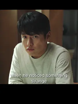 #movie #froyou #film #tiktok 