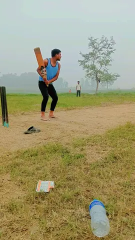 #cricketlover#sixtones#cricketlover #viralvideo #
