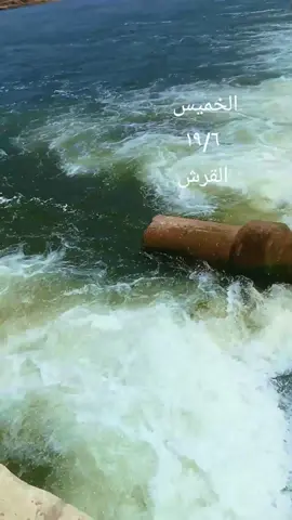 انخفاض فى المياه  وبدأت موسم اكل السمك بليل بالطعم  دودو الأرض  #اكسبلور #مصر #fishing #العراق #الكويت #الامارات #الاردن #فلسطين #المغرب🇲🇦تونس🇹🇳الجزائر🇩🇿 #السعودية #القرش @القرش  https://www.youtube.com/@%D8%A7%D9%84%D9%82%D8%B1%D8%B4-%D9%8A