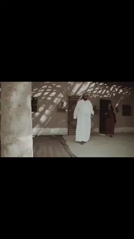 #اكسبلور #fyp #foryou #نيرمين_محسن #شيلات #السعودية #الرياض #الشعب_الصيني_ماله_حل😂😂 