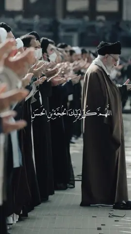 #CapCut #fyp #foryou #foryoupage #tiktok #viral #explore #trending #shia #lebanon #iran 