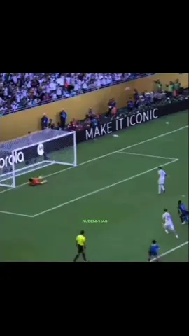 #rubenmha8 #mha #alhilal #alhilalfc #alhialedit  #ياسين_بونو #بونو 