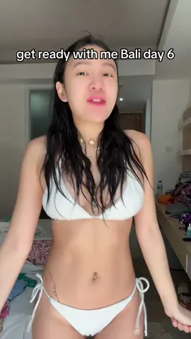 Saya sa bali  #kwentobabe #bali 
