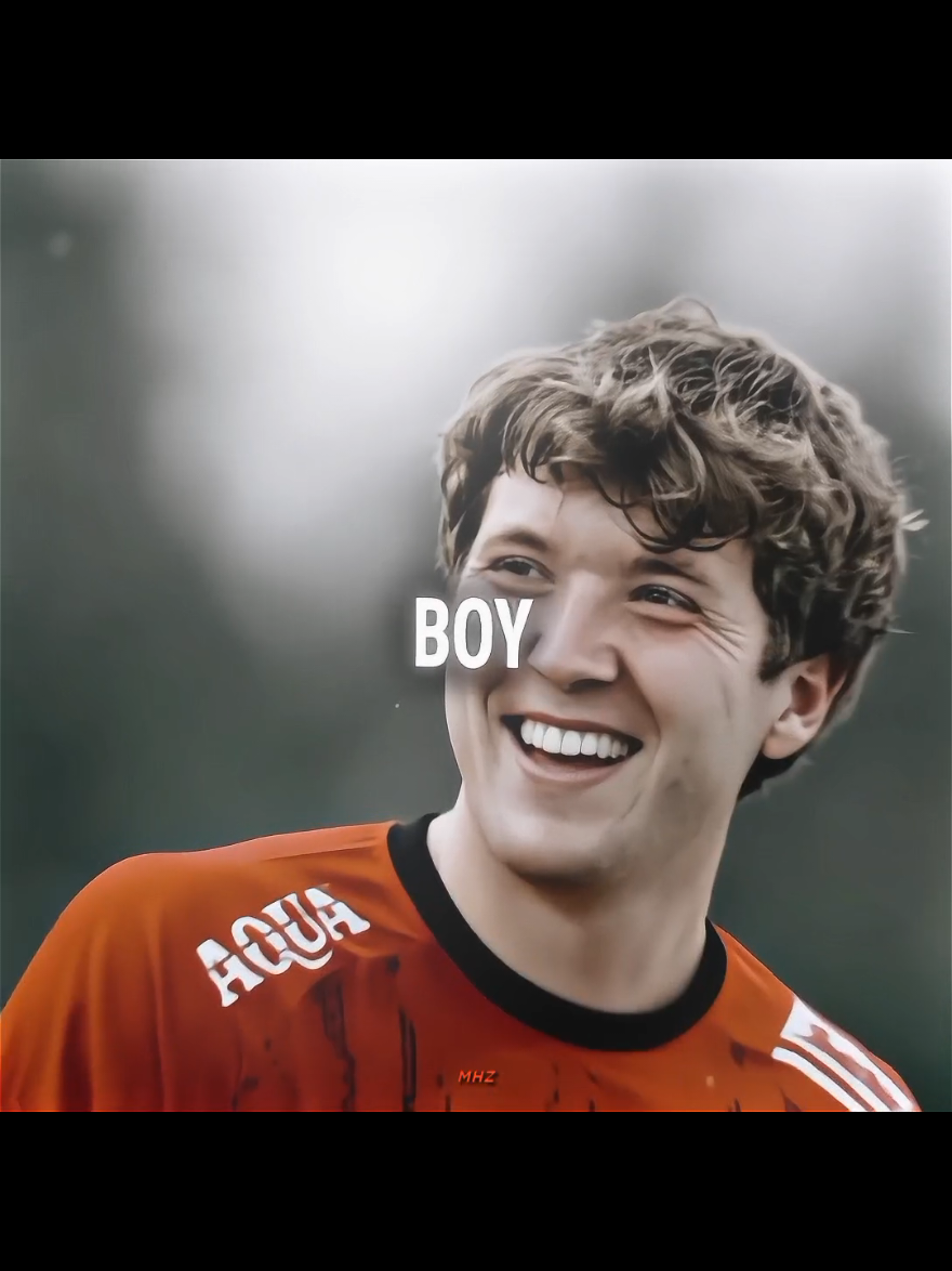 Ole Romeny boyband 😮 ib : @haN.  #oleromeny #timnasindonesia #footballedit #fypage #oleromeny🇮🇩 #velocityedit 