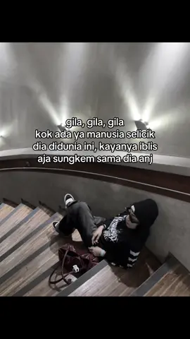 #xyzbca #fyp #beranda #storywa #katakata #sindirankeras #tiktok 