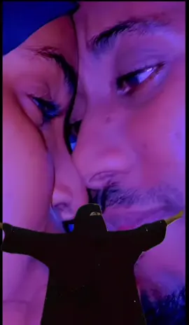 Kal qabtay #CapCut #kamkaftamoxijabka #viralditiktok #สปีดสโลว์ #argsanyyy #funny #fyp #creatorsearchinsights 