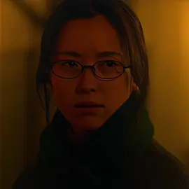 #Moving #HanHyoJoo #LeeMiHyun