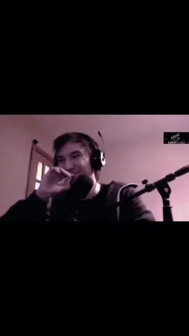 #dota2 #edit #fightclub 