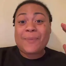 More testimony to come my there! Keep winning 🏅 #cashflow #maryland #netherlands #ireland 