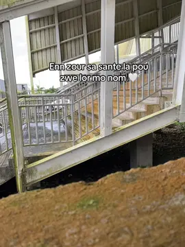 #mru🇲🇺 #quotes #fyp 