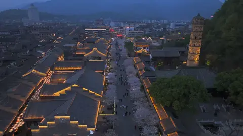 #xh #fyp #capcut #tiktok 