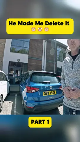 #copsoftiktok #security #audit #ukpolice #auditing #policeofficer 