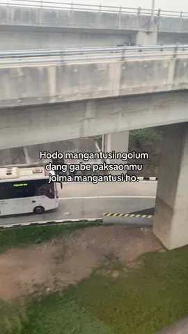 #batak #bataktiktok #fypシ゚ 