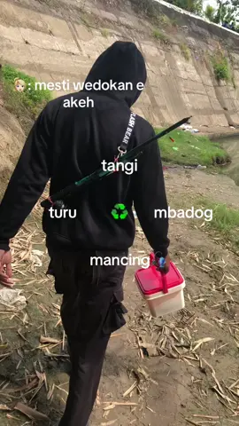 #mafiakali #harcingnas🎣🎣 #boncosangler #mancing #mancingmaniamantap🐟🎣 