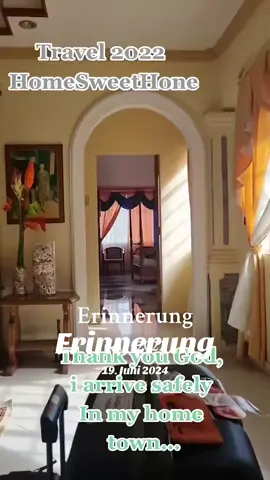 #erinnerung
