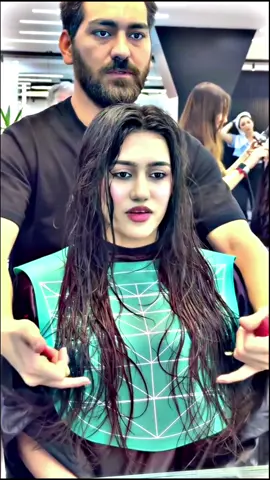 New hair cut video #haircutting  #🥀💇‍♀️✂️❤️🤦‍♀️  #viralvideo  #BlackTikTok  #blackeditor  #amazing💁‍♀️  #hair  #cutting 