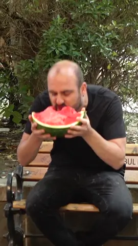 Nasıl olmuş? 😂