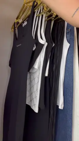 🌞Summer Brands Collection.Grab yours before its gone.Order via 📱+9613146106.Delivery all over Lebanon. #womenfashion #beirut #lebanesetiktok #tiktok #viral #fashiontiktok #fashionweek #lebanesegirl #lebanesetiktokers #style #brands #الشعب_الصيني_ماله_حل😂😂 