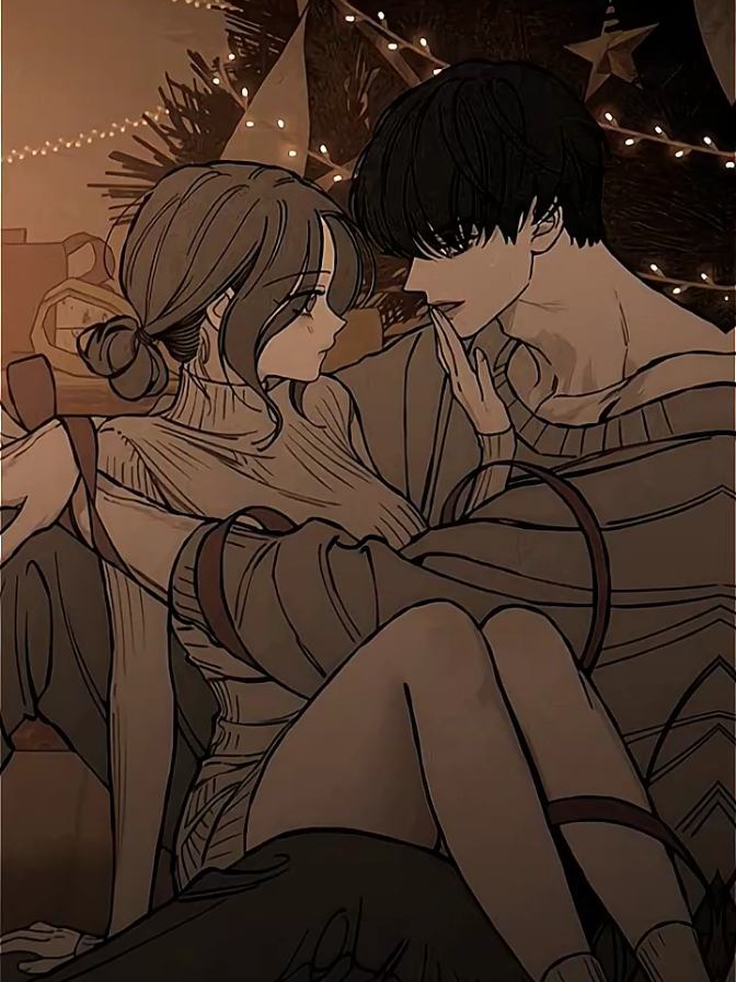 kenapa gak suka gue aja sih Taeeee 🥹💔 ib : @Antarèst ł am prem dibio  preset : @masdyxzz  #beomtaeha #nahaesoo #tearsonawitheredflower 