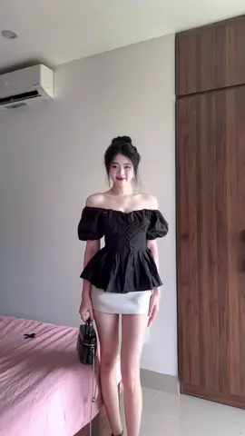 Hơi bị xinh nhaaa #kimeehouse 