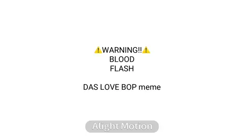 あのほんまこんな頑張ったの初めてだから見て😭 #roblox #robloxoc #alightmotion #oc #fyp #fypシ 