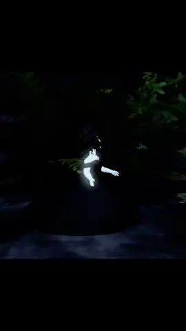 where are you, my prince  • • • •dance: jackpot sag girl • • #fyp #rndancestudio #dance #fyp #fyp #fyp 