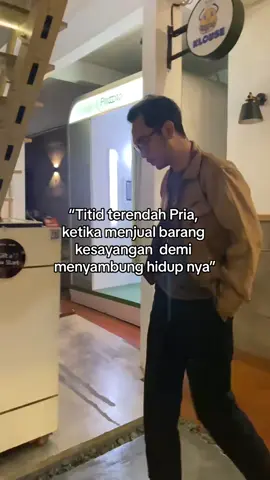 #infoloker #hrd #loker #padahariini 