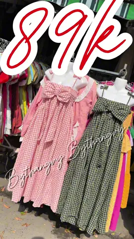 Mẫu mới mấy c iu ơi 89k ghé dép e mua hàg ne@Xưởng May Thắng Vy nick phụ @Xưởng May Thắng Vy-Nickchinh 