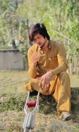 HaSy Ta GhunTy DilBar 🫀🥀@SAMI 🤌🥀 #foryoupage❤️❤️ #unfreezemyaccaunt🙏🙏🙏plzzzz #unfreezemyaccaunt🙏🙏🙏plzzzz #foryoupageofficiall❤️❤️tiktoklover❤️ 