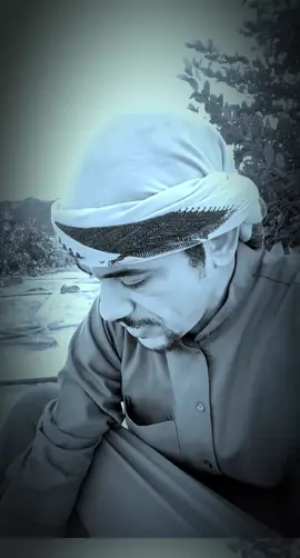 ان خفت ادور بديلك تحلمين #سعد المسعودي الهذلي#الشعب_الصيني_ماله_حل😂😂 #اكسبلور #ترند #الكويت #الرياض #العراق #شعر #الطائف #ليبيا #سوريا 