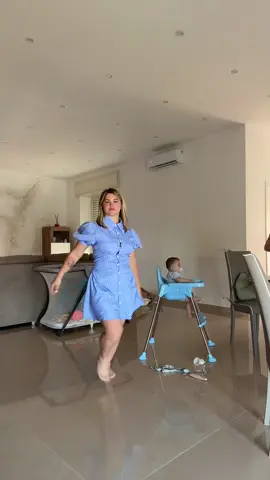 Luigi sta dicendo ma mamma sta bene?😂😂😂😂😂😂😂tien na mamma pazzerelll cor mi🤣🩵🩵🤣