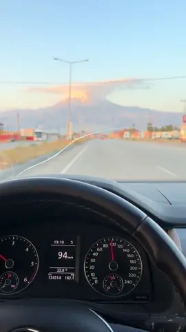 #04 #doğubeyazıt #ağrıdağı #keşfet 