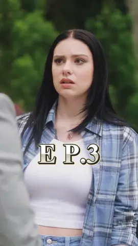 🎬Title:Secret surrogate to the Mafia King💕 ✨Click the link👆🏻👆🏻to watch the full episodes💕 💕(New Drama)❤❤#cdrama #Love #movie #shortvideo #fyp#drama #fullep #fullepisode #full #foryoupage #WhenAffairBecomesAffection