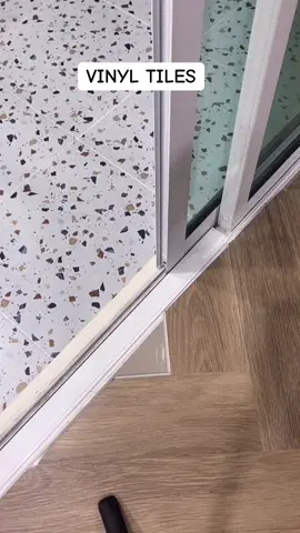 #vinyltiles #vinyladhesive #adhessivevinyltiles #tiles #floortiles #floormat 