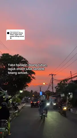 Membalas @RULL⚡ sae paling sandelk🤣😂#storywhatsapp #storywhatsapp #fypppppppppppppppppppppppppppp #pyfツ #kanaklombok #sadstory 