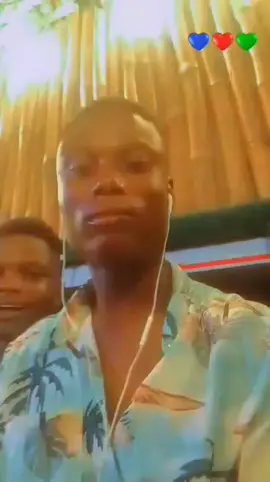 #ppppppppppppppppppppppp #ppppppppppppppppppppppp 