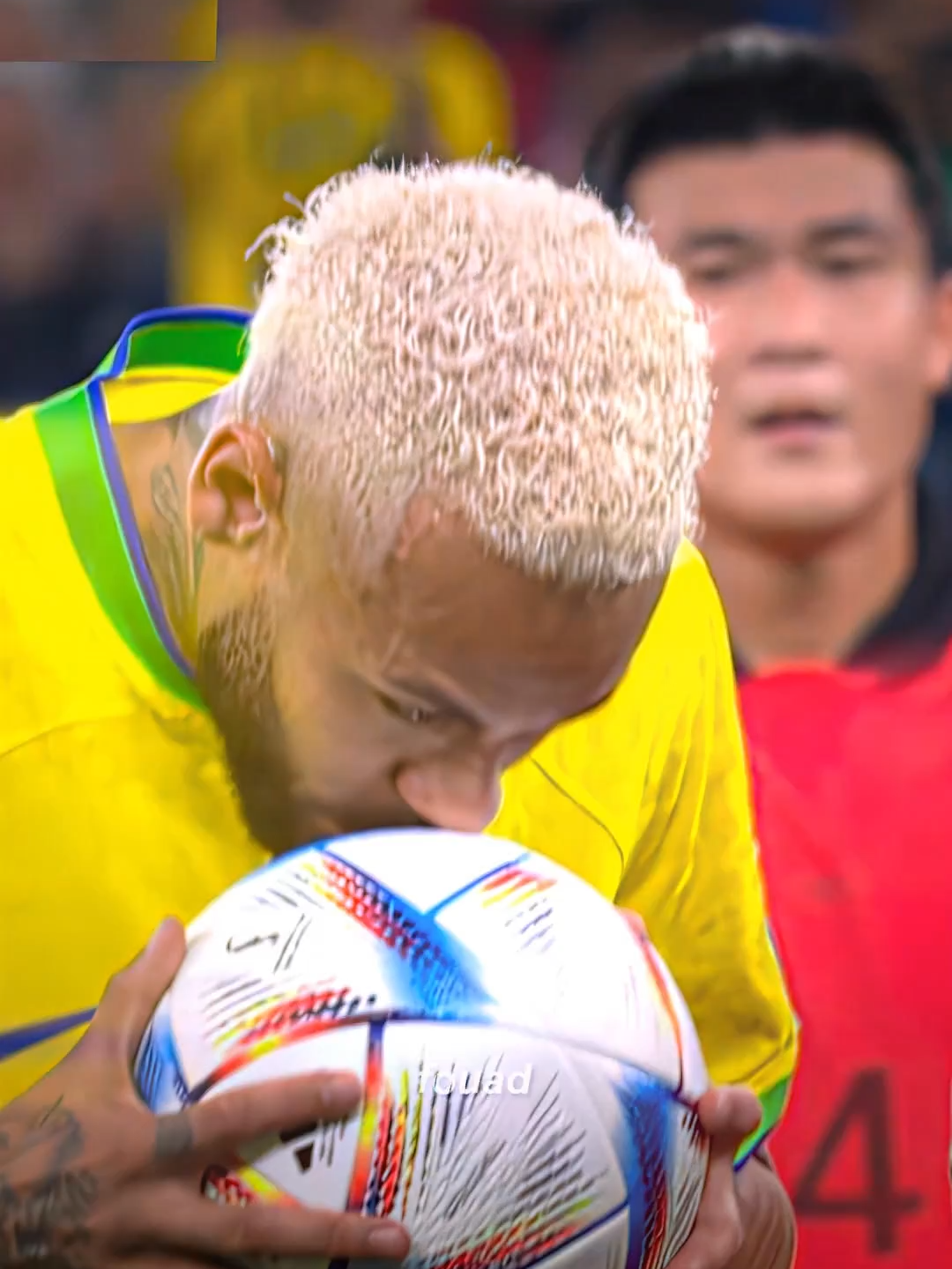 parano X neymar 😍 | #120fps #neymar #neymarskill #fyp #smooth