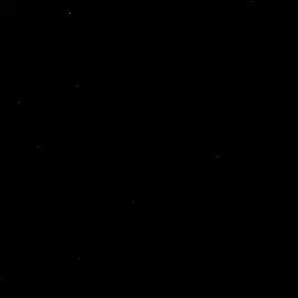 لكن...🌠#edit #shehab #شهاب #راب_مصري #trend #fyp 