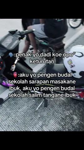 🥹🥹#semogafyp#masukberandafyp #2setrokeindonesia #semogafyp 