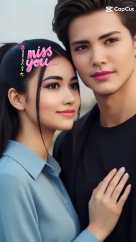 𝐚𝐬𝐬𝐚𝐥𝐚𝐦𝐮'𝐚𝐥𝐚𝐢𝐤𝐮𝐦