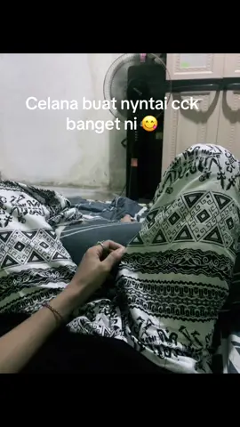 buruan cod gys#🕷️fyppppppppppppp #afiliate pemula