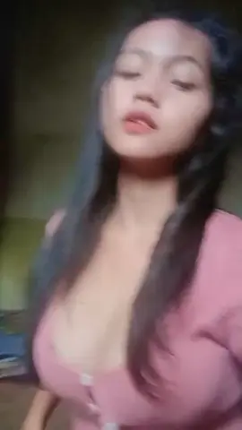 #foryou #foryoupage #fyp #viral #trending #explorepage #tiktokglobal #globaltrend #discover #tiktokviral #dayinmylife #lifestylevlog #dailyvlog #vlogwithme #LearnOnTikTok #LifeInUSA #USA #uktrend #funnyUK #canadianhumor #viralvideo