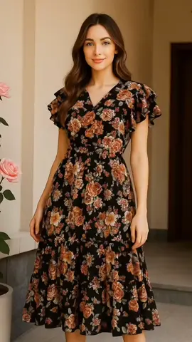 #adem manis  dan bikin nagih  Yang nyoba pasti bilang Kok bisa secantik ini sih🥰