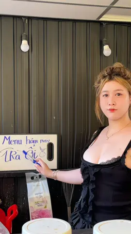 Anh ơi !