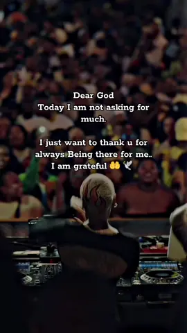 #millionviews #viralvideos #iamthinkerfanpage001 